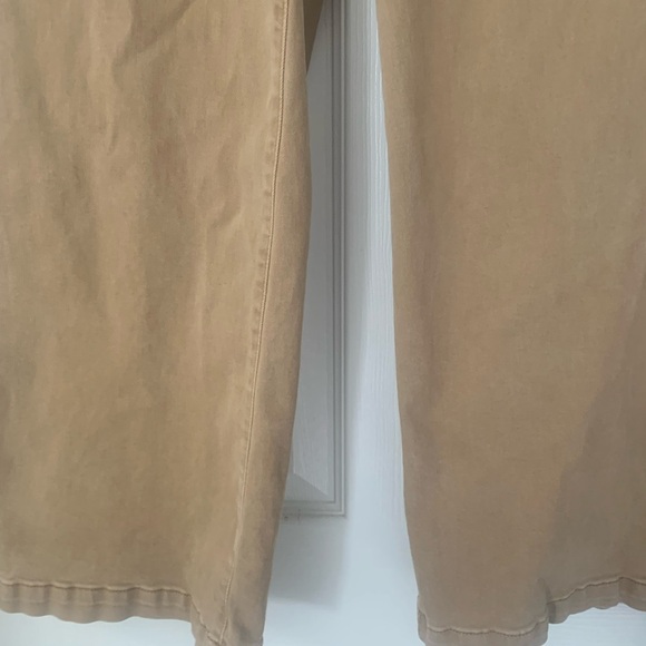 Kut from the Kloth - Picture 5 of 7